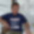 Profilbild von Thomas Unselt