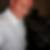 Profilbild von Thomas Flom