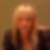 Profilbild von Jutta Sager