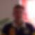 Profilbild von Andreas Kühnel