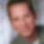 Profilbild von Carsten Gerke