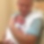 Profilbild von Mike Schmauder