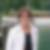 Profilbild von Hiltrud Heidemann
