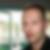 Profilbild von Sven Walter