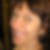 Profilbild von Ewa Kawa