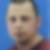 Profilbild von Nico Gyhra