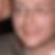 Profilbild von Enrico Weber