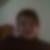 Profilbild von Jenny Sommer