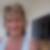 Profilbild von Silke Marschik