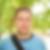 Profilbild von Henner Kiel