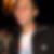 Profilbild von Matthias Pollak