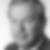 Profilbild von Dieter Enders