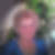 Profilbild von Astrid Gonschor