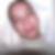 Profilbild von Justine Klöppel