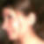 Profilbild von Lambrini Patrona