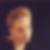 Profilbild von Pia Thome