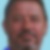 Profilbild von Volker Kreiseler