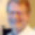 Profilbild von Michael Reinhardt