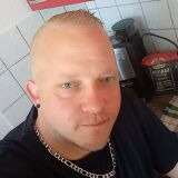 Profilfoto von Christian Frank