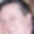 Profilbild von Ralf Asmann