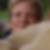 Profilbild von Birte Muschal