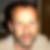 Profilbild von Frank Schröder