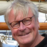 Profilfoto von Hans-Ulrich Schilling