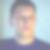 Profilbild von Torsten Klein