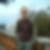 Profilbild von Matthias Rosien