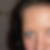 Profilbild von Juliane Husch