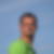 Profilbild von Stephan Remmers