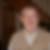 Profilbild von Eckhard Stelter