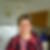 Profilbild von Hannelore Schlack