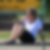 Profilbild von Gabi Baumann