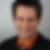 Profilbild von Stefan Schöller