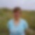 Profilbild von Dana Limp