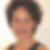 Profilbild von Melanie Syben