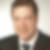Profilbild von Silvio Raulf
