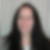 Profilbild von Ruth Famin