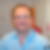 Profilbild von Ralf Ulmer