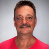 Profilfoto von Stefan Brinkmann