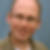 Profilbild von Thomas Eddelbüttel