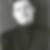 Profilbild von Werner Mahlbertz
