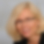 Profilbild von Ulrike Eicke-Ladleif