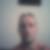 Profilbild von Thomas Quirmbach