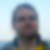 Profilbild von Markus Weber