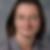 Profilbild von Daniela Wollrath