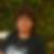 Profilbild von Marion Hein