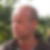 Profilbild von Ulf Hardt