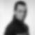 Profilbild von Maik Kottenhahn